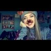 taylor_layne04